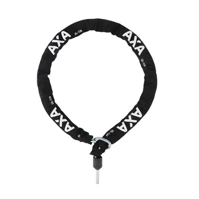 Kättinglås AXA ULC 130/5.5 130cm