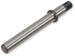 Axel till växelgaffel Original, växel 5-6