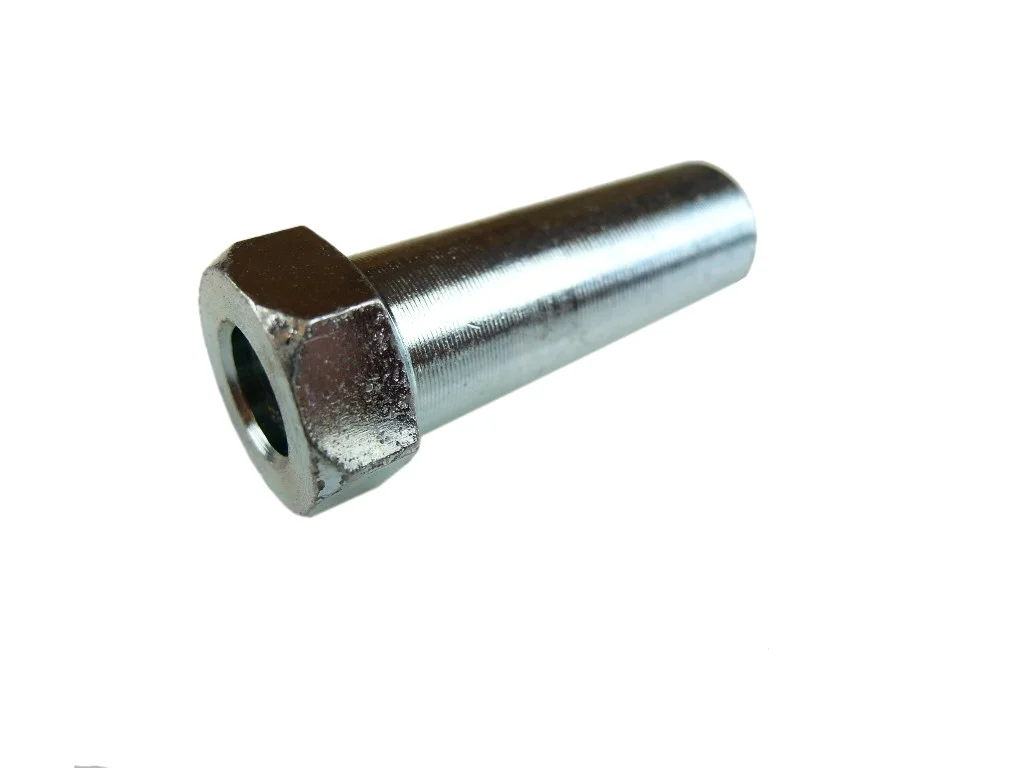 Axelmutter Dakota mfl