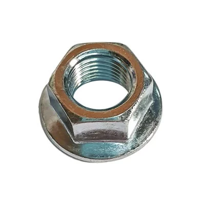 Axelmutter Honda MB50/MT50