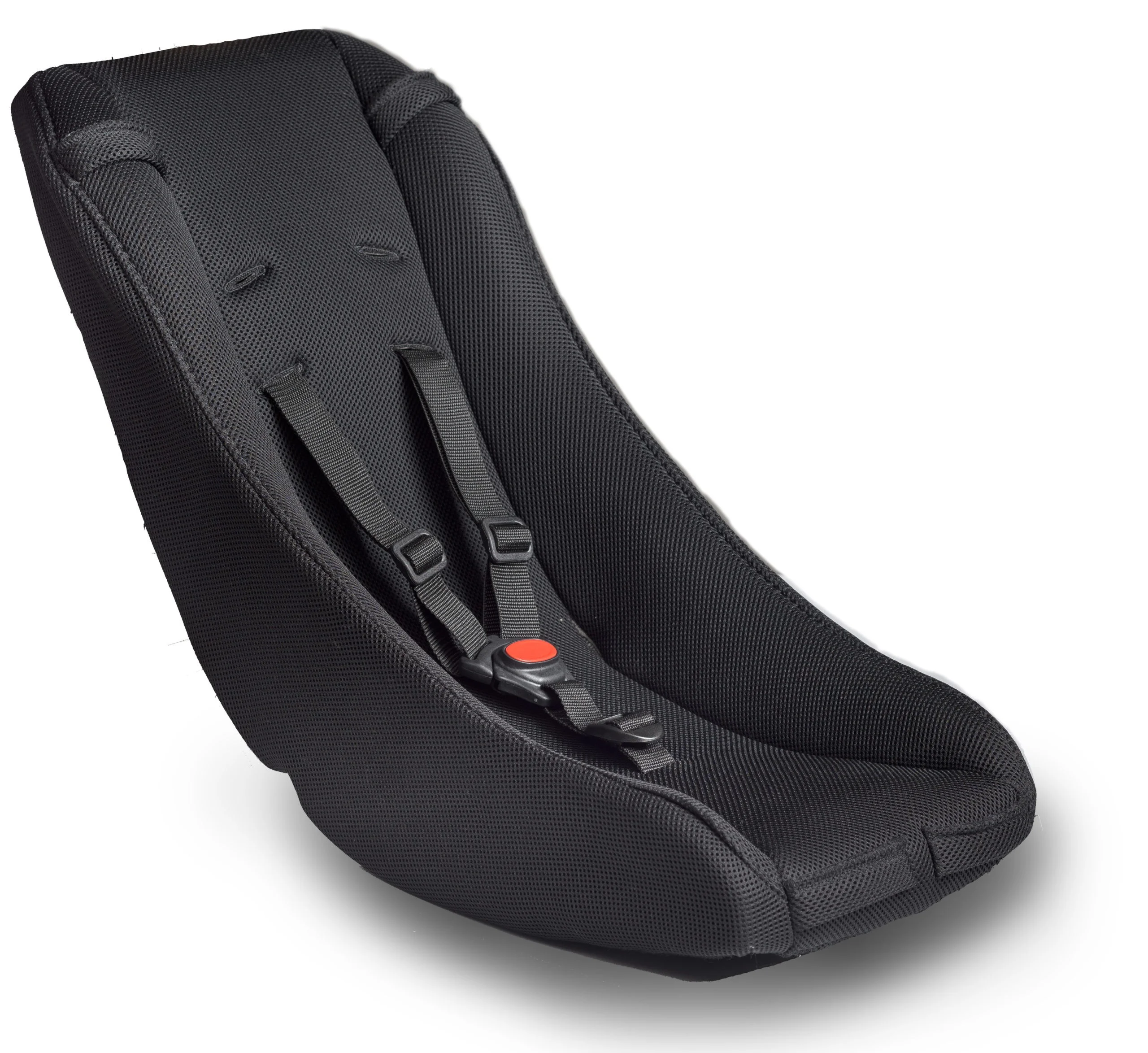 Babysäte 2 - 9 månader