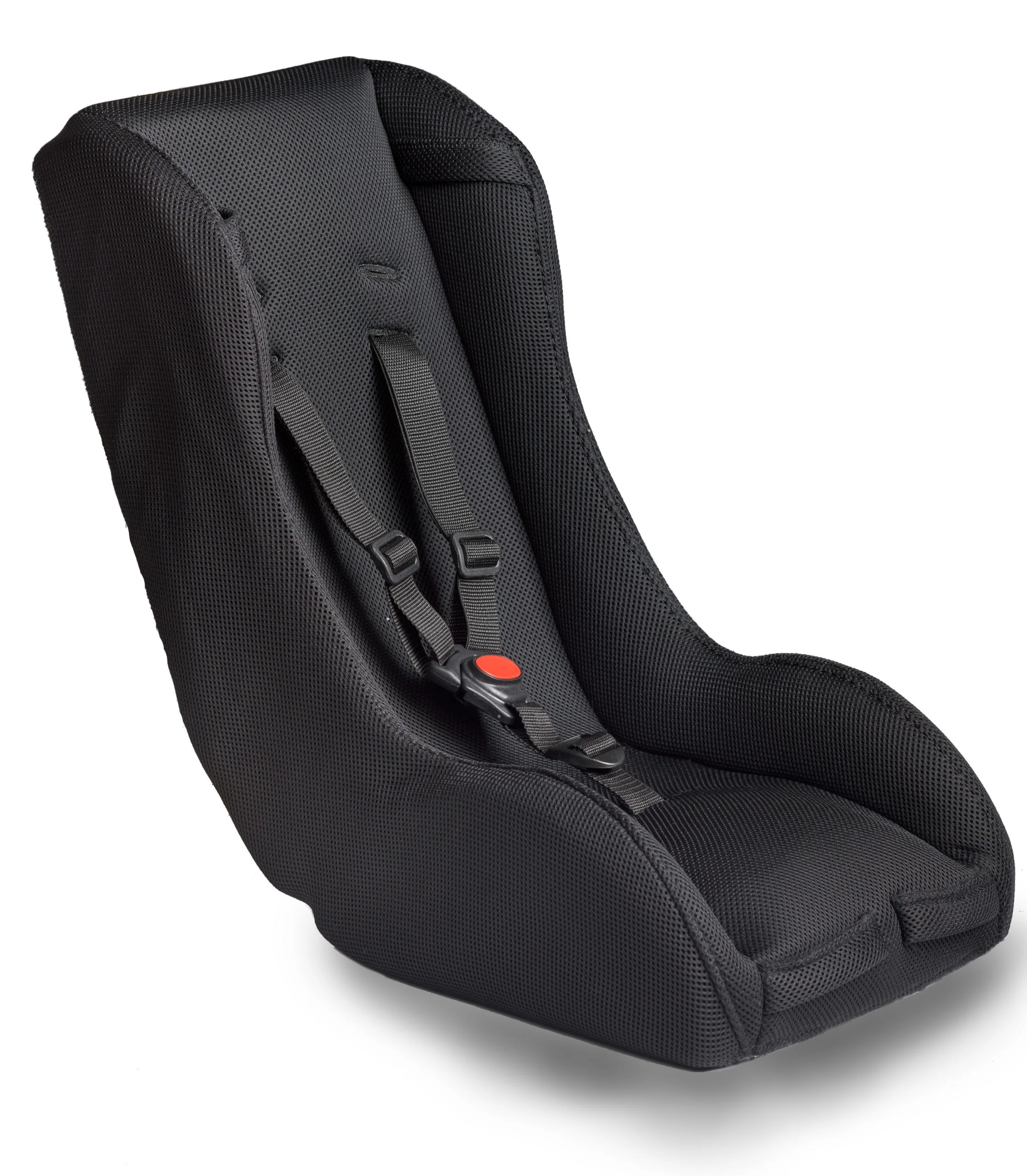 Babysäte 7 - 18 månader