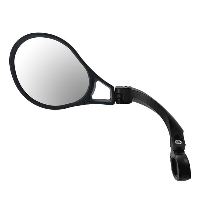 Backspegel Bike Attitude till 21-26mm styre