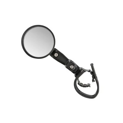 Backspegel Cykel Spy Mini