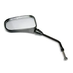 Backspegel Vänster