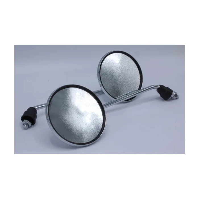 Backspegel H/V par Viarelli Retro