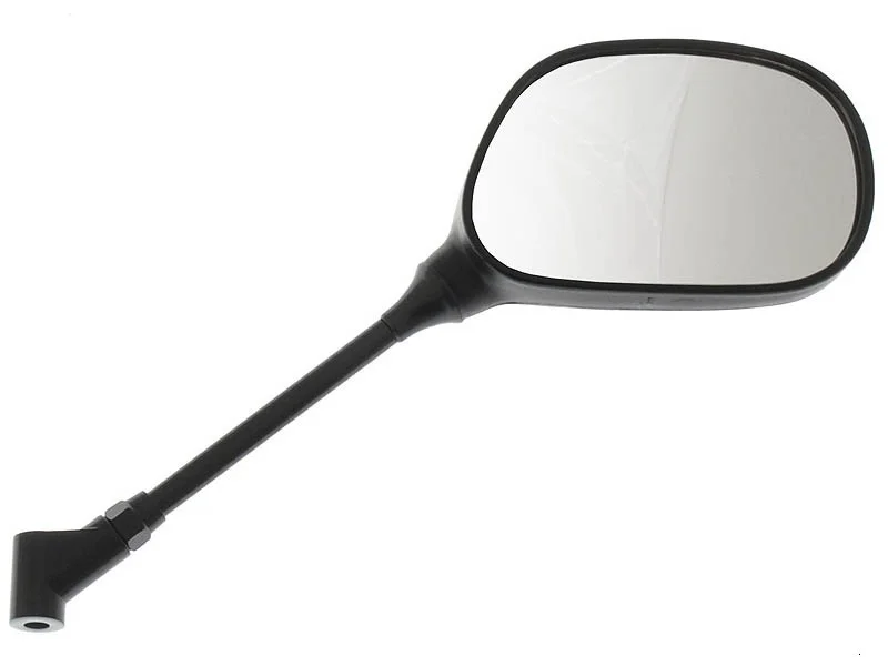 Backspegel Höger Peugeot Kisbee