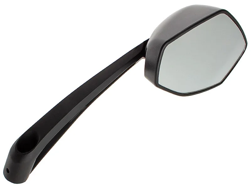 Backspegel Höger Peugeot Speedfight 3