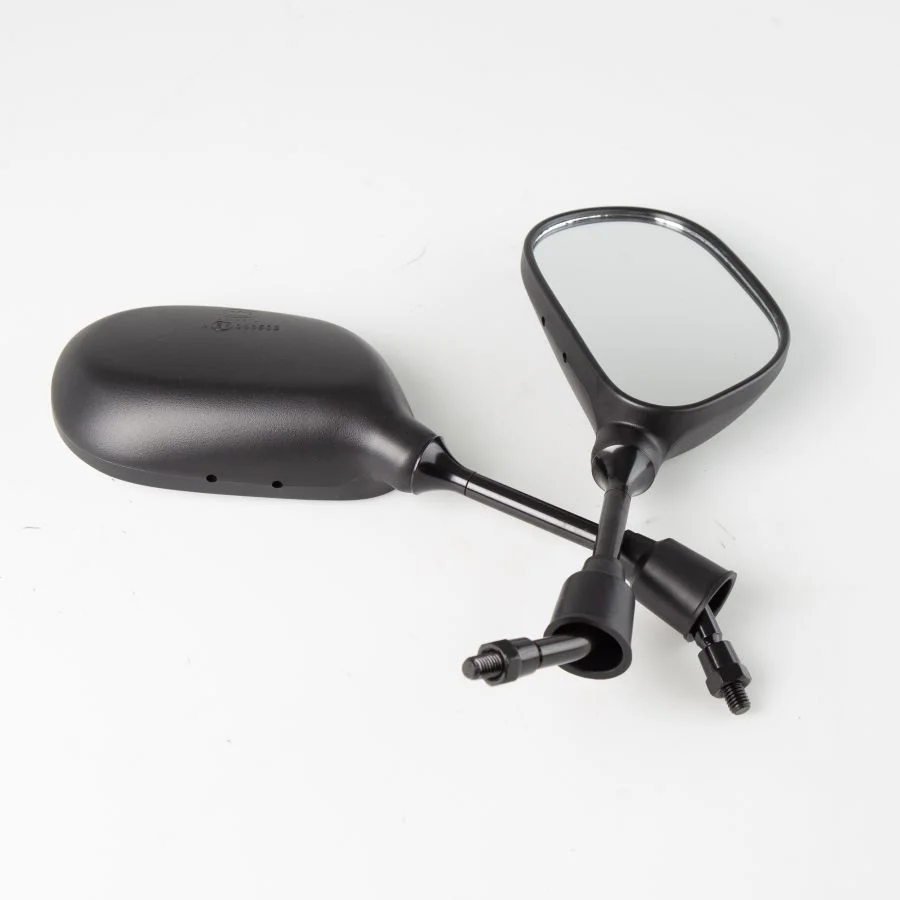 Backspegel (Par) Viarelli GT1/Enzo