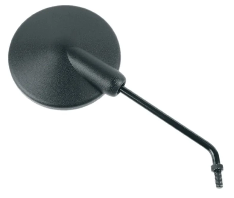 Backspegel Rieju MRT/MRX Vänster - Original