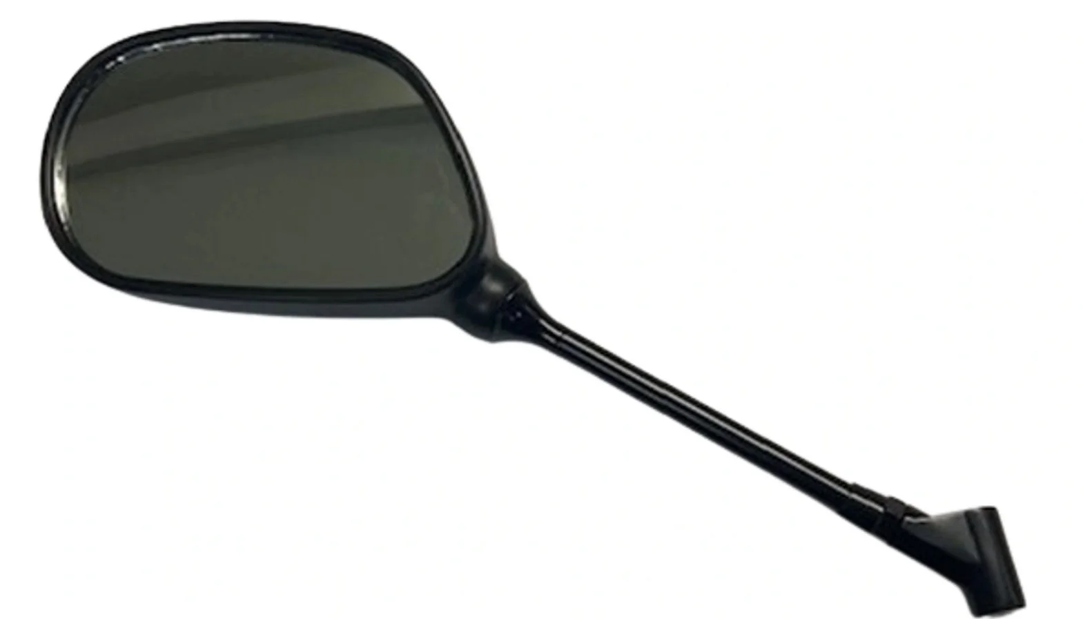 Backspegel Vä Peugeot Kisbee