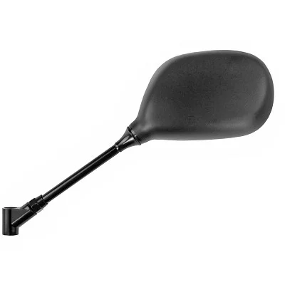 Backspegel Peugeot Kisbee