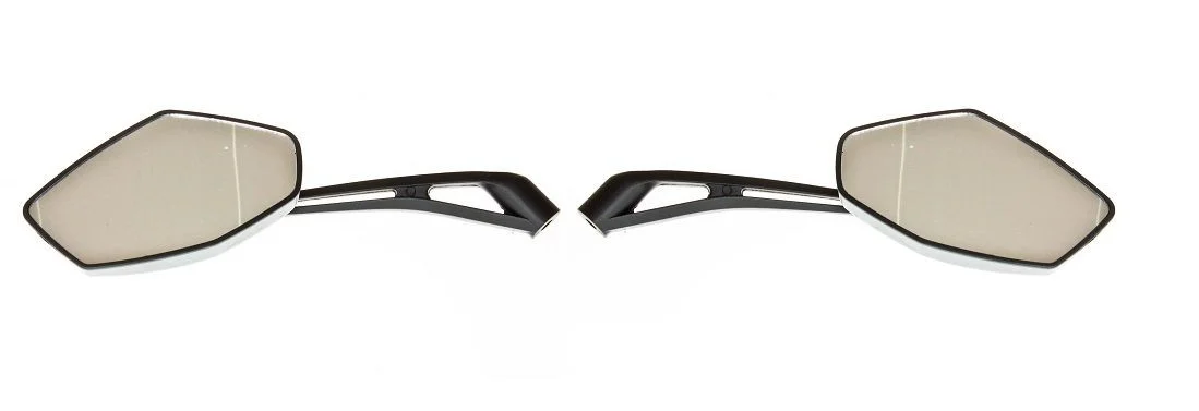 Backspegelsats Viarelli Matador/Destro