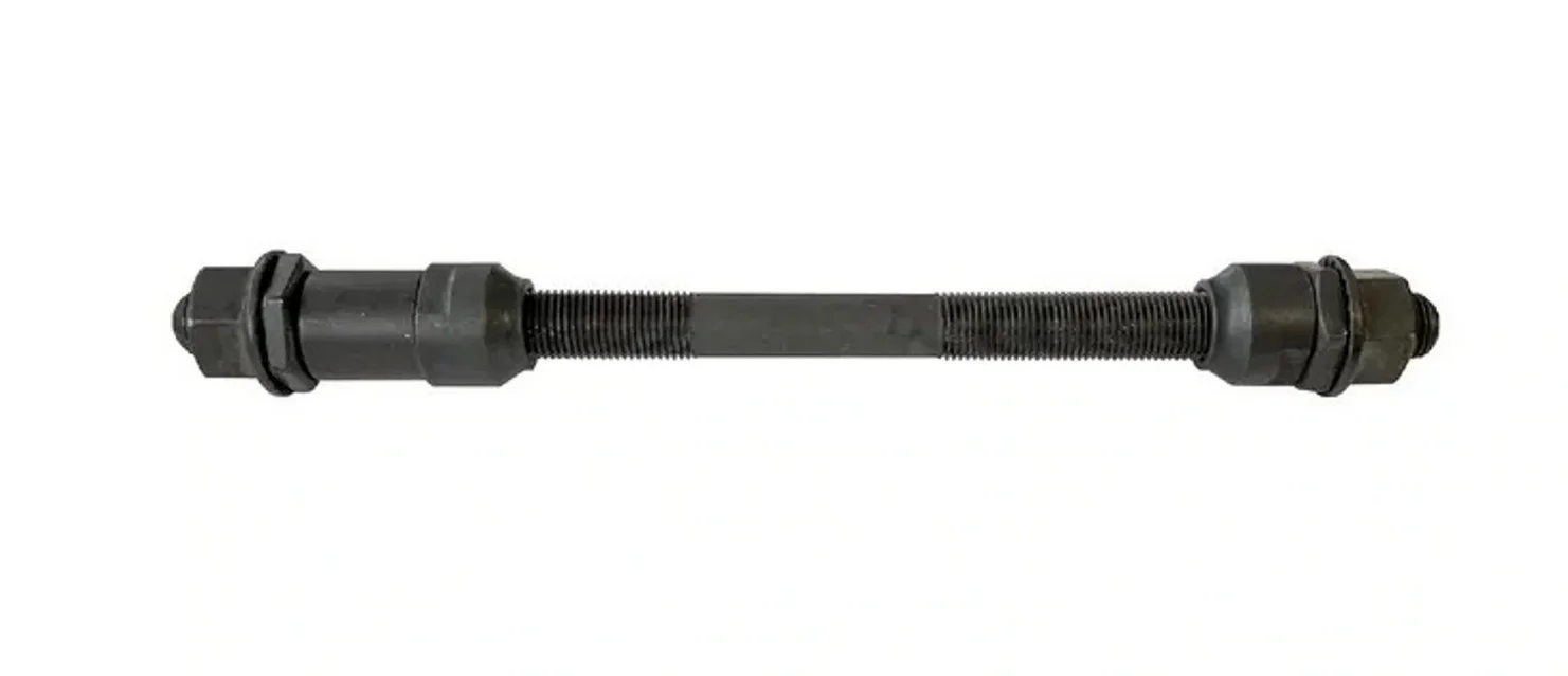 Bakaxel 3/8x175 mm