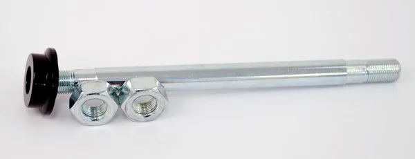 Bakaxel Tomos A35 165 mm