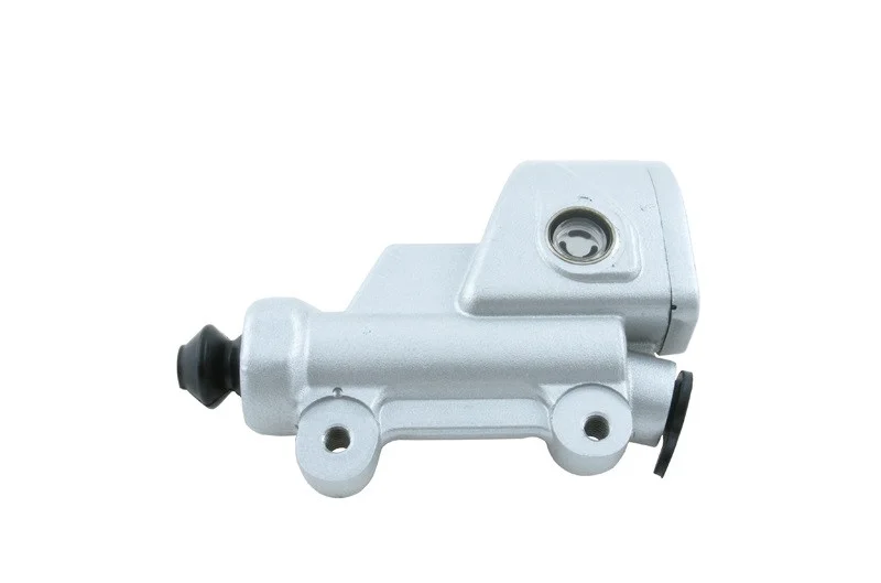 Bakbromscylinder (Original)  Derbi Senda, original