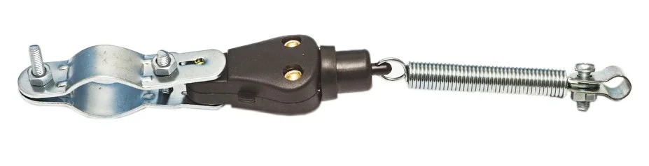 Bakbromskontakt MCB / Mustang / Kreidler / Puch