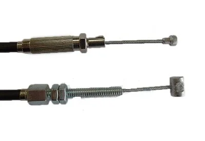 Bakbromswire Puch Maxi