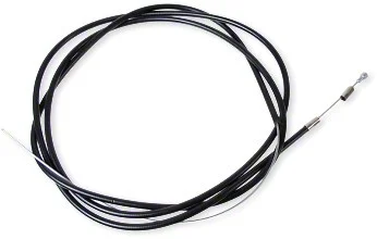 Bakbromswire Velo Solex 3800