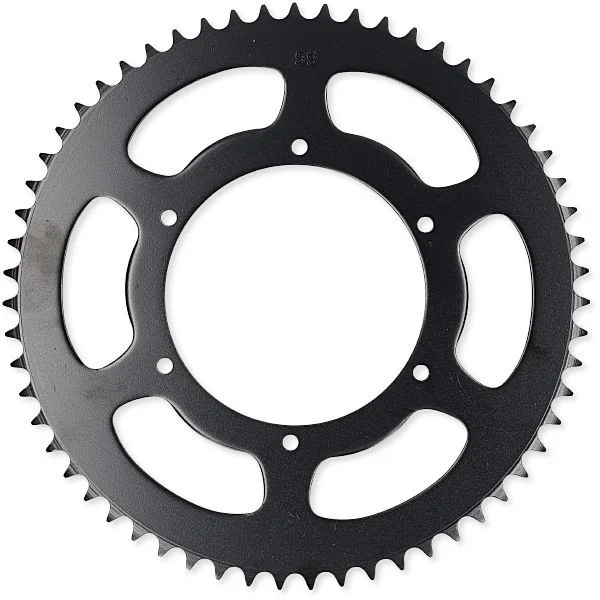 Bakdrev 59 kugg Derbi