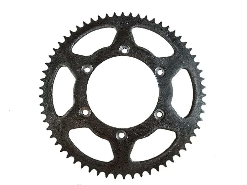 Bakdrev CPI SM /SX Supercross 62T