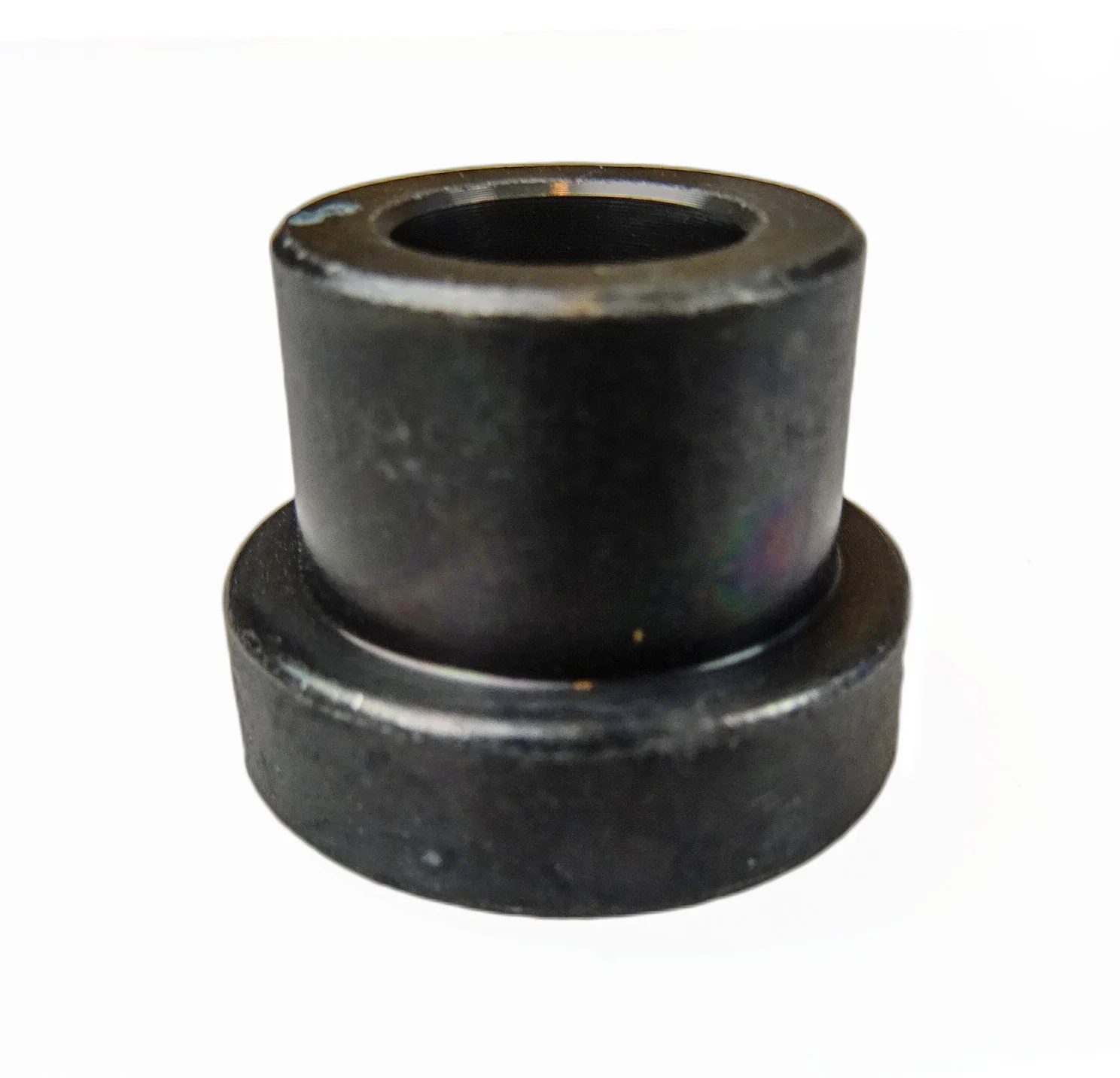 Distanshylsa bak Yamaha