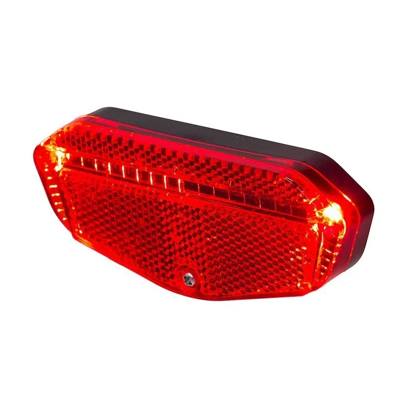 Baklampa Crescent EGOING