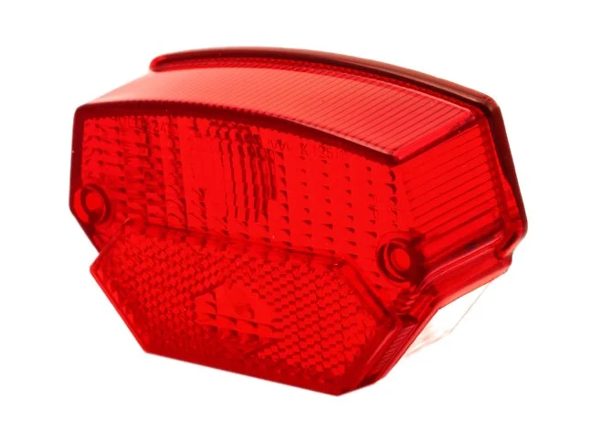 Baklyktsglas Puch Monza/Grand Prix