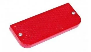 Baklyktsglas Vespa Ciao