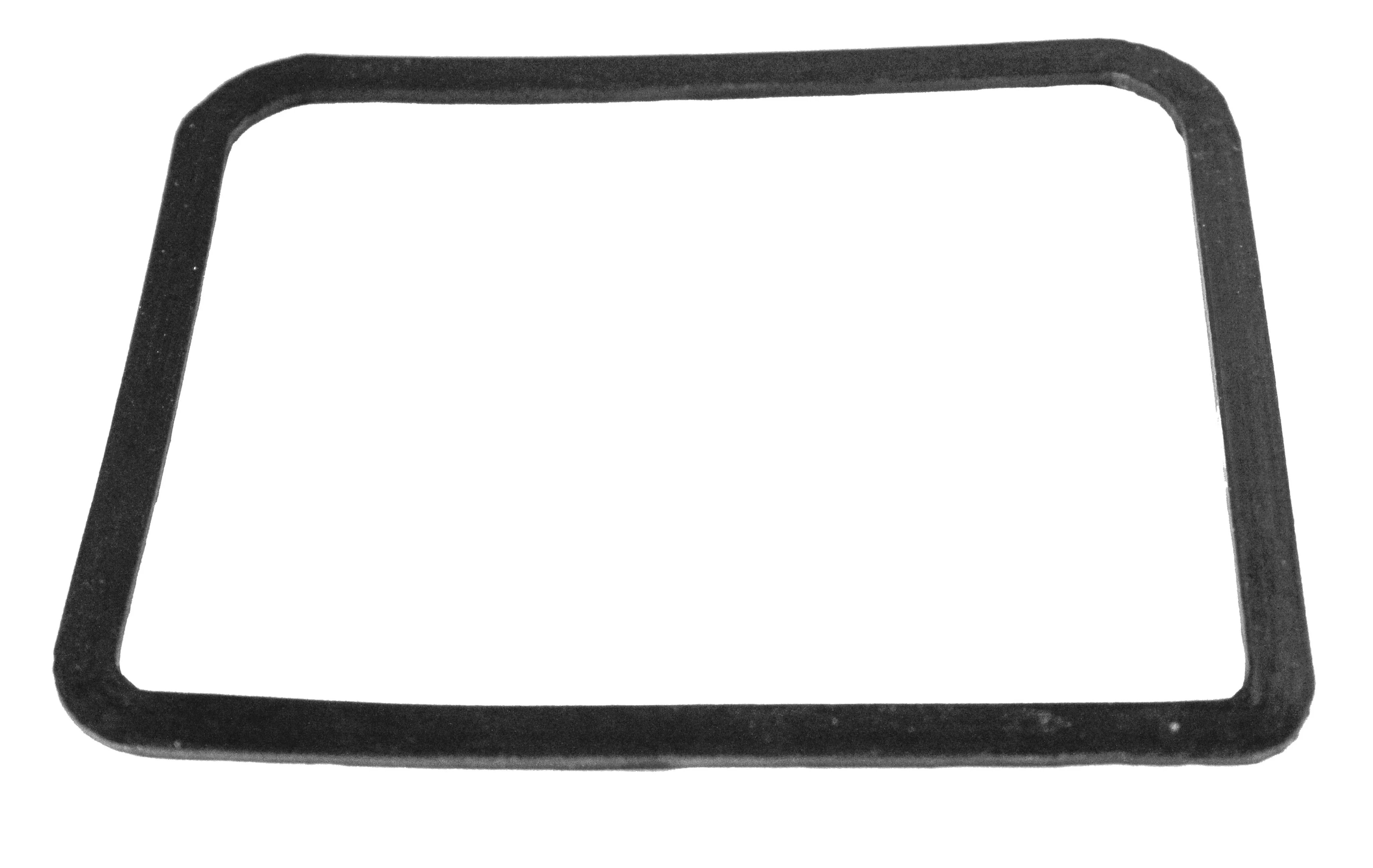 Baklampsgummi Honda MT50