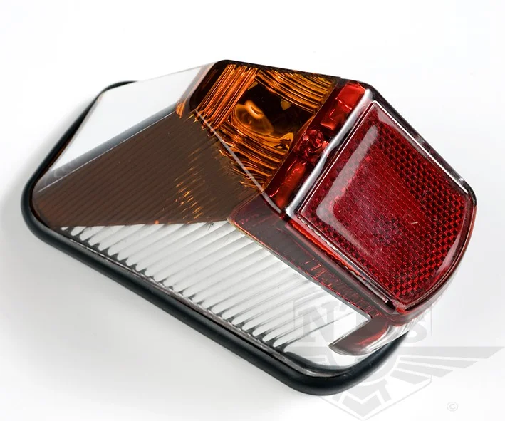 Baklyse Universal Hella