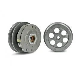 Bakre variator Minarelli 105 mm