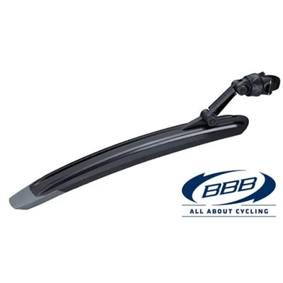 Cykelskärm Bak BBB Protector