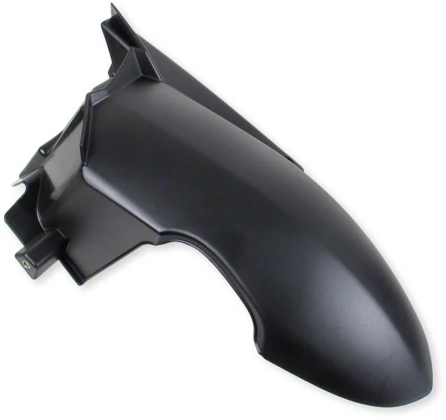 Bakskärm(motor) Original, Peugeot