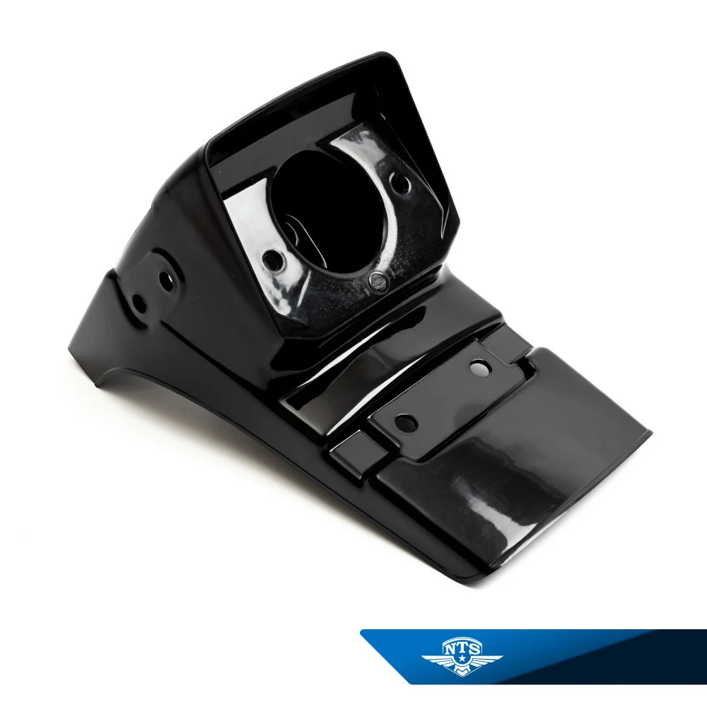 Bakskärm Honda MT50