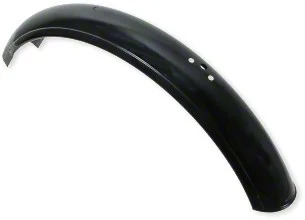 Bakskärm Solex 3800