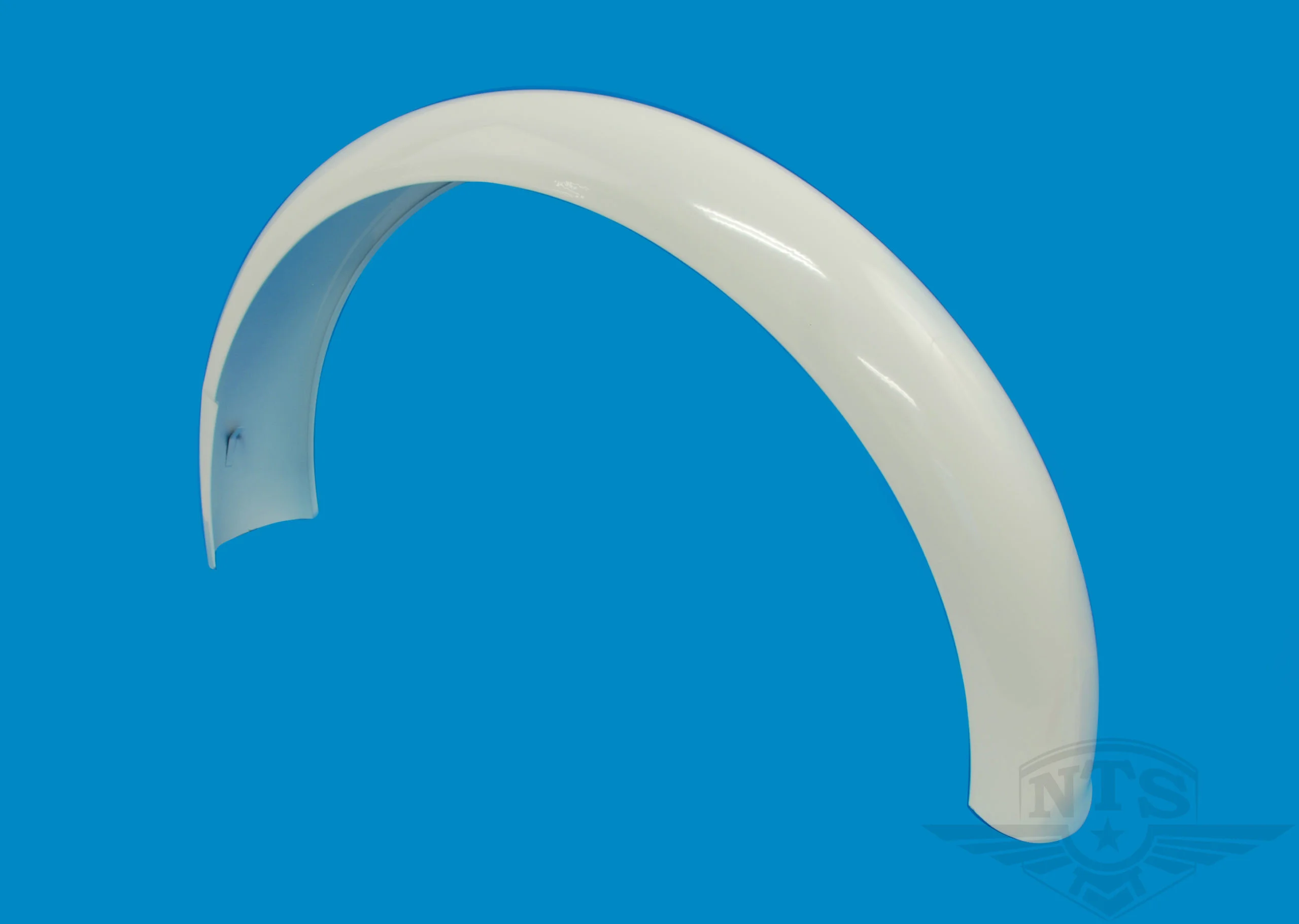 Bakskärm Transport 1189 m.fl.