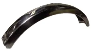 Bakskärm Vespa Ciao