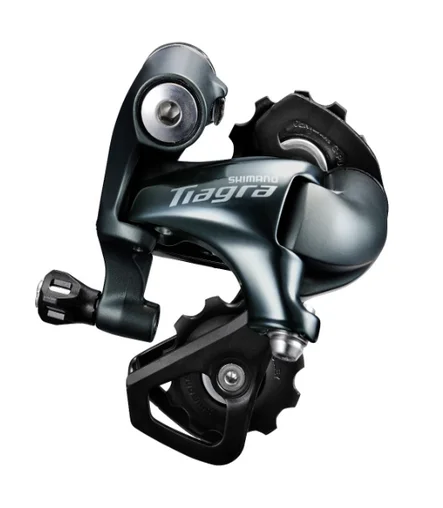 Bakväxel RD-4700 Tiagra SS 10-vxl SS 28T