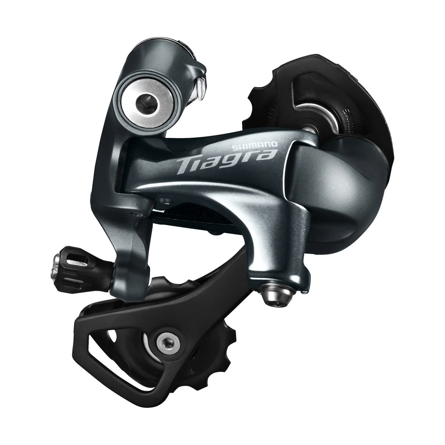 Bakväxel Shimano Tiagra