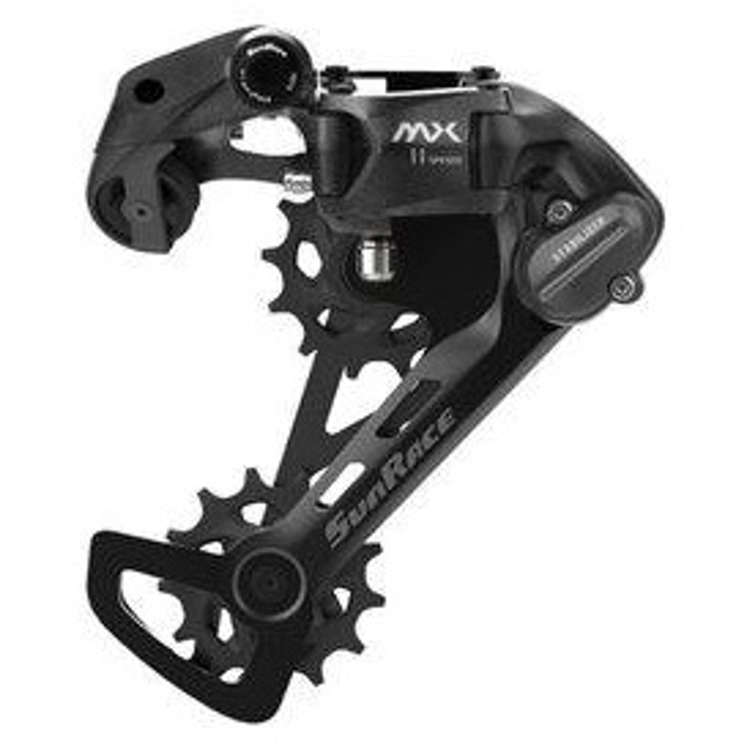 Bakväxel Sunrace RDMX600 11-speed