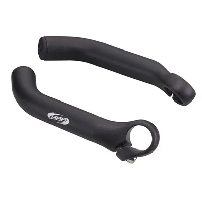 Barend Classic, svart