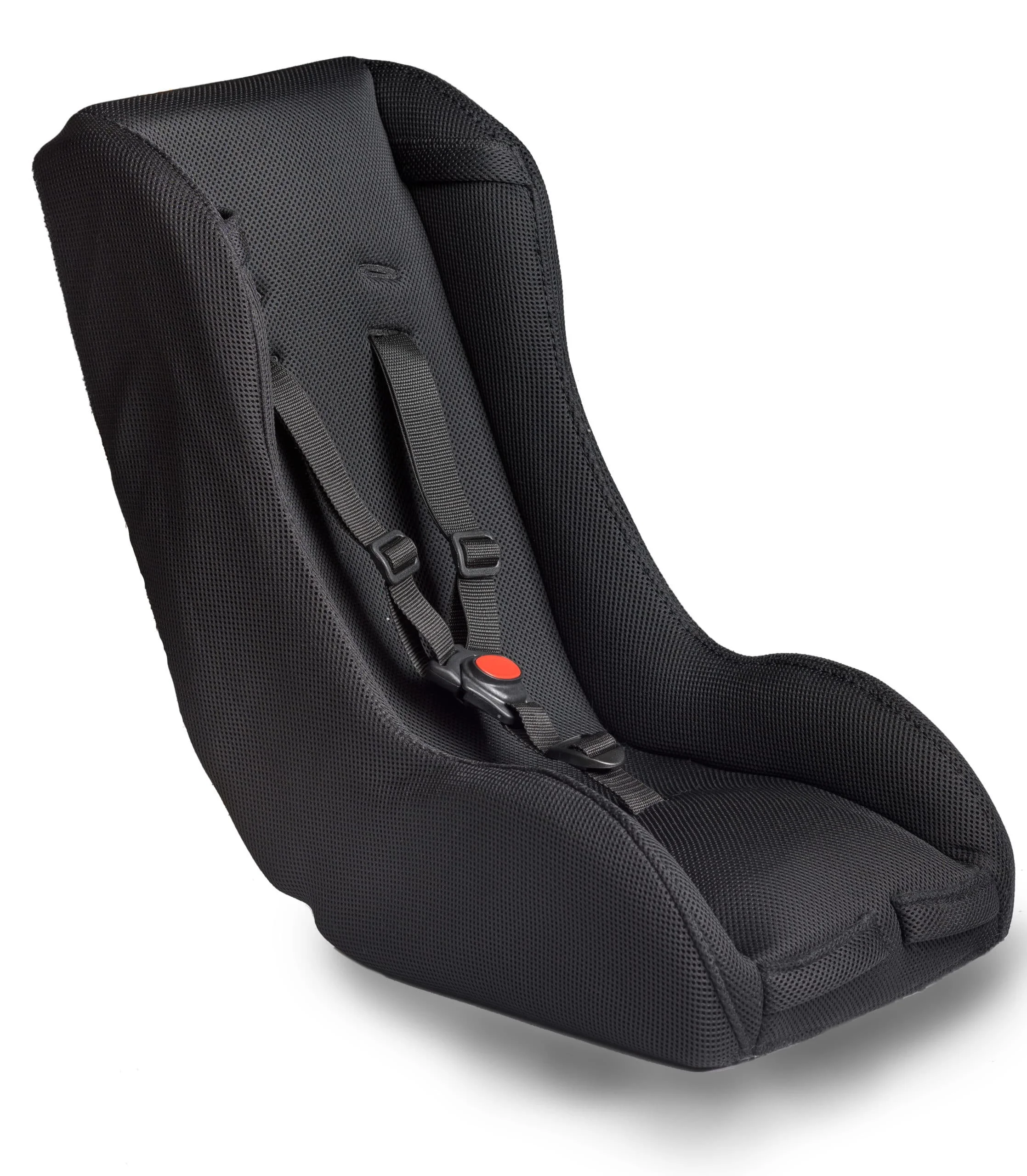 Barnsäte/Barnstol 9-18 månader Melia