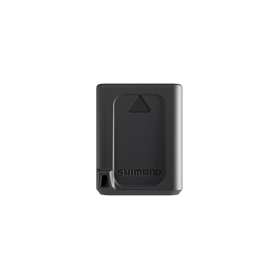 Batteri Shimano Di2 BT-DN320