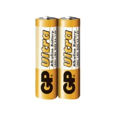Batteri lr6(aa) 1.5v
