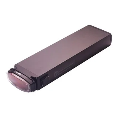 Batteri Panasonic 12,8A Passar promovec