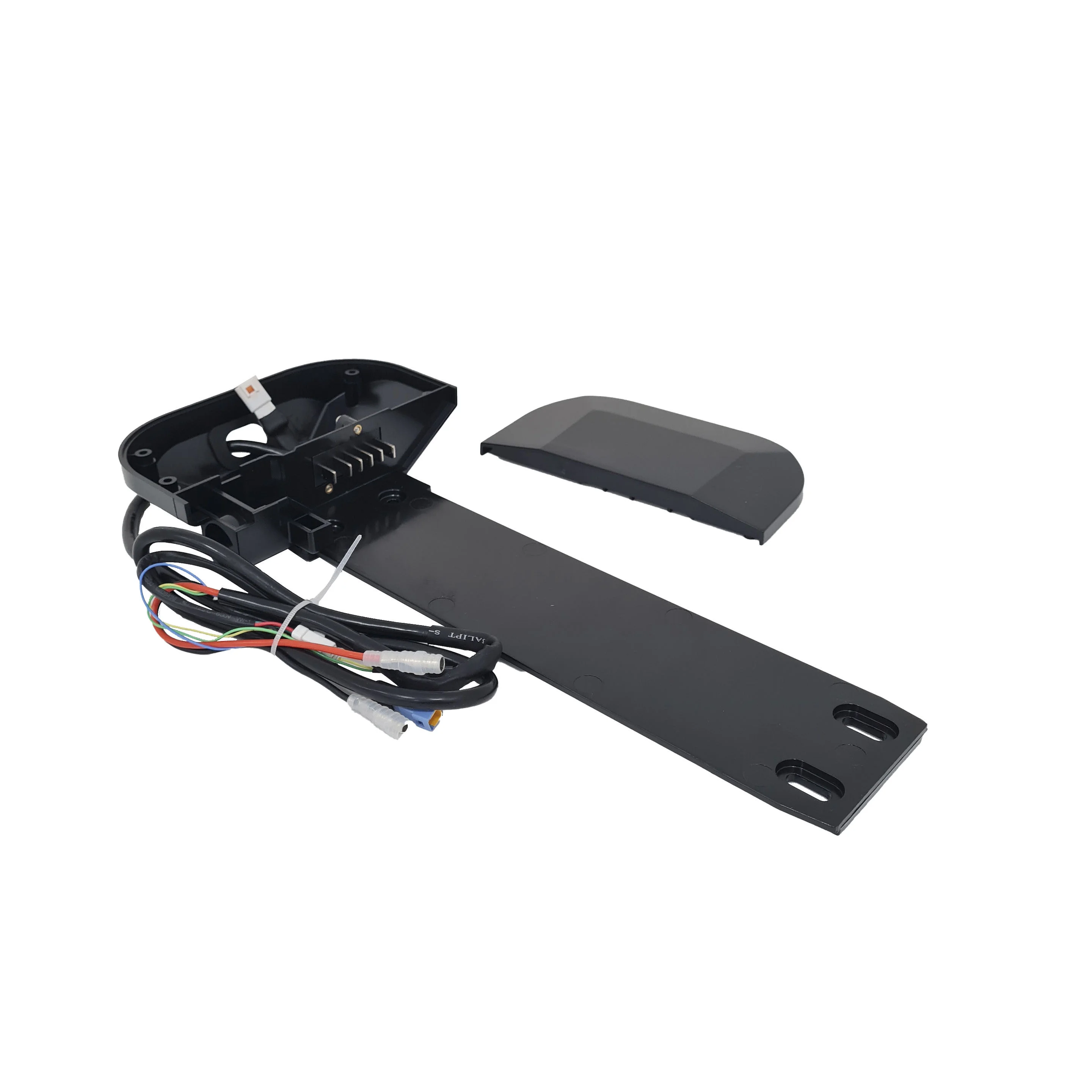 Batterihållare EGOING Ellie