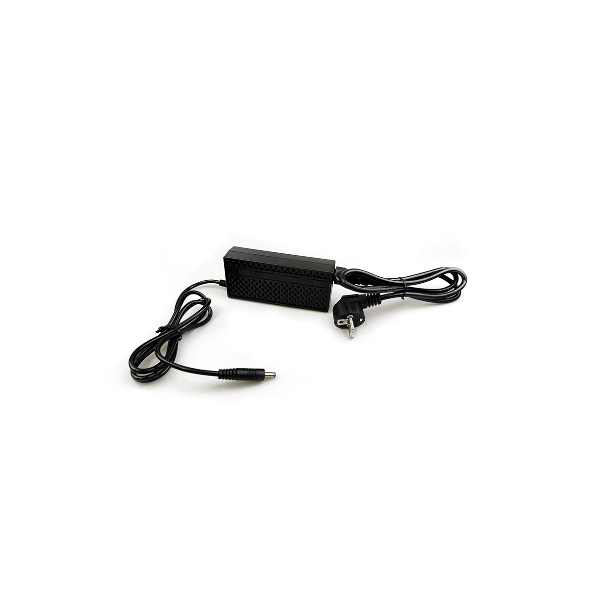 Batteriladdare Cargobike 3Ah (1pin)
