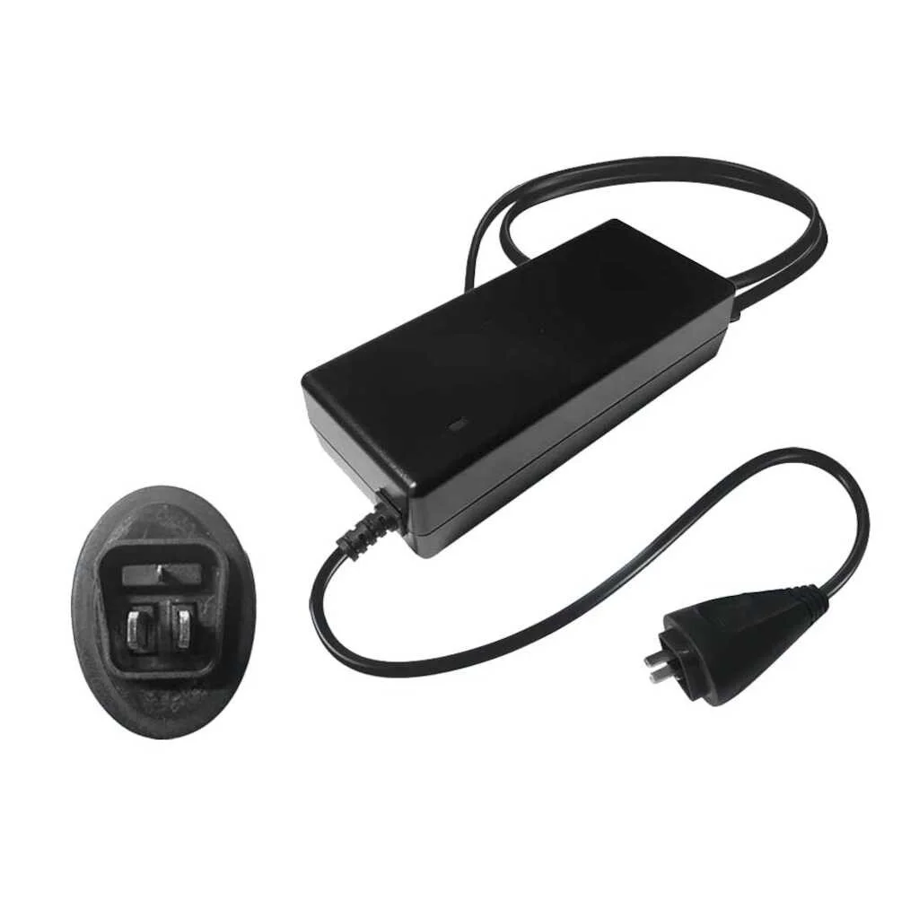 Batteriladdare BN21 Uart