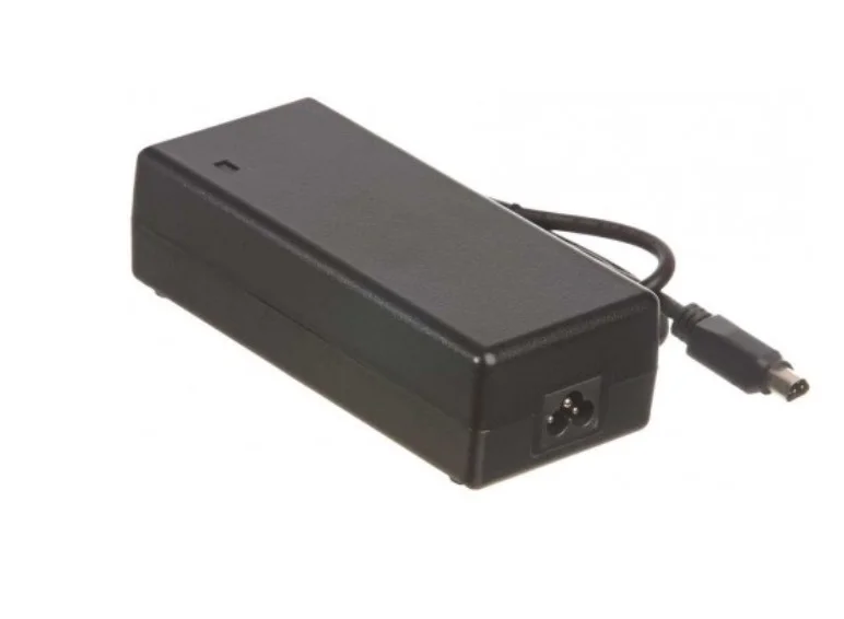 Batteriladdare EGOING 2020